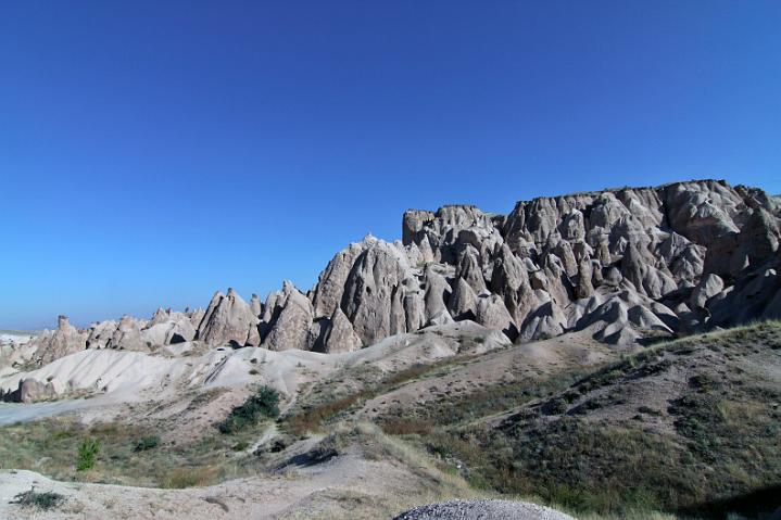 051 Cappadoce.jpg